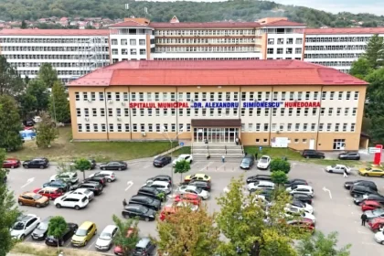 Primarul din Hunedoara anunță locuințe noi pentru salvatori