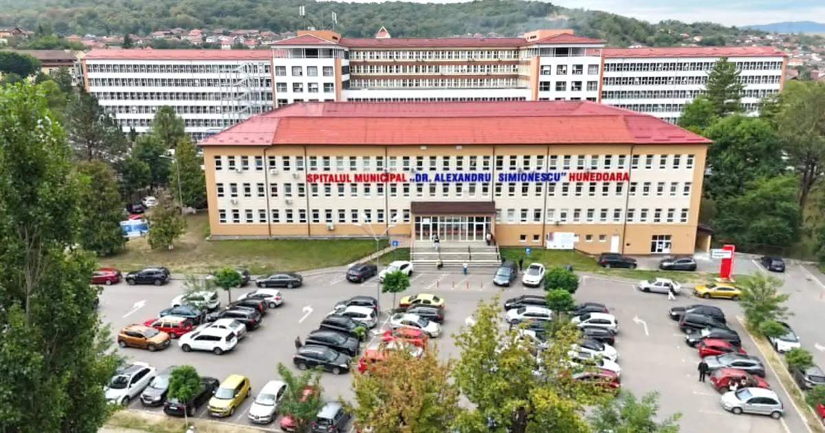 Primarul din Hunedoara anunță locuințe noi pentru salvatori