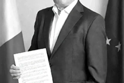 Primarul orașului Uricani a încetat din viață