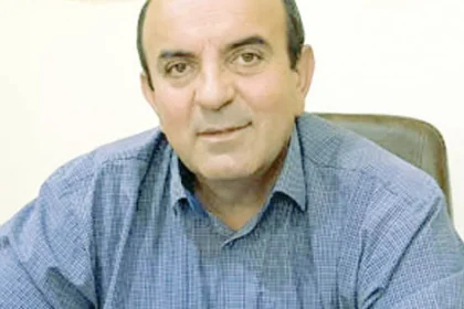Semnele albe de pe unghii: ce indică apariția lor și când este necesar consultul medical