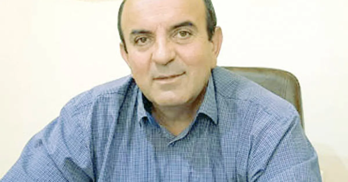 Semnele albe de pe unghii: ce indică apariția lor și când este necesar consultul medical
