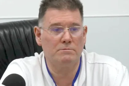 Semnele de pe piele care pot indica probleme de sănătate
