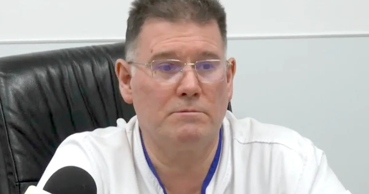 Semnele de pe piele care pot indica probleme de sănătate