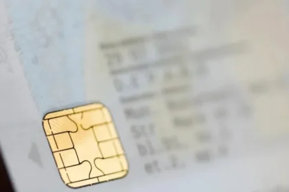 Sprijin pentru persoanele cu probleme de mobilitate la întocmirea actelor de identitate