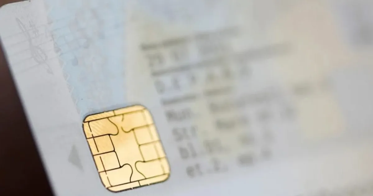 Sprijin pentru persoanele cu probleme de mobilitate la întocmirea actelor de identitate