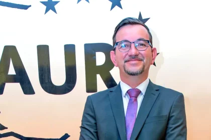 Tiberiu Bârstan: după cinci luni de criză și trei eșecuri, urmăm un drum cu bolovani
