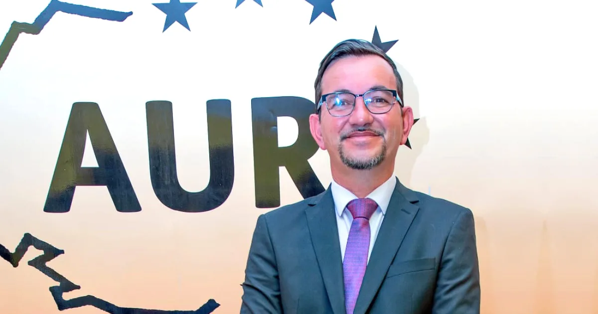 Tiberiu Bârstan: după cinci luni de criză și trei eșecuri, urmăm un drum cu bolovani