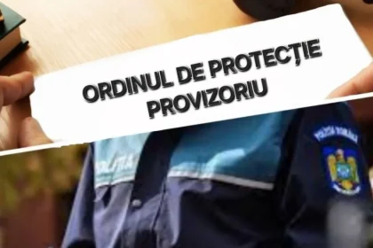 Trei cazuri de violență și amenințări în Hunedoara, Vulcan și Petrila