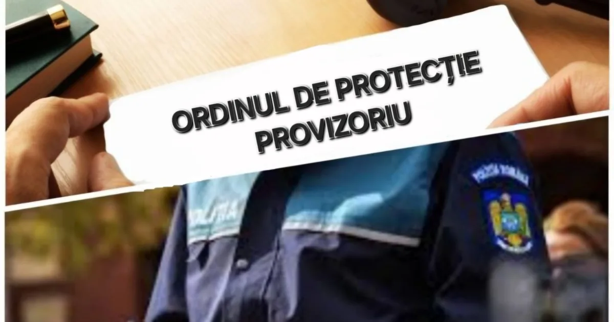Trei cazuri de violență și amenințări în Hunedoara, Vulcan și Petrila